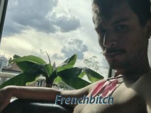 Frenchbitch