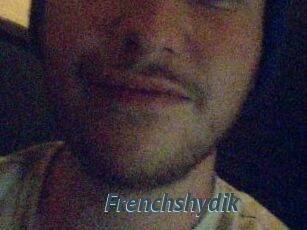 Frenchshydik