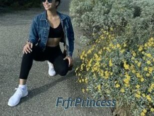 FrfrPrincess