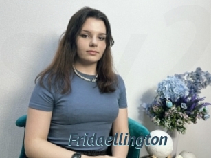 Fridaellington