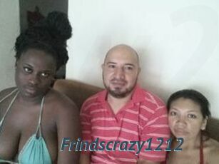 Frindscrazy1212