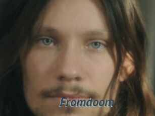 Fromdoom