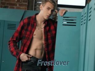 Frostlover