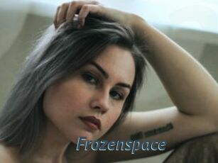 Frozenspace