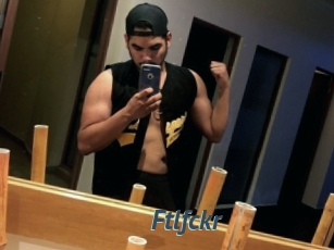 Ftlfckr