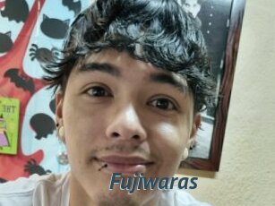 Fujiwaras