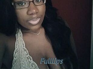 Fulllips