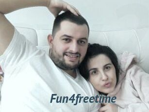 Fun4freetime