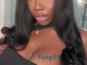 Fung8e