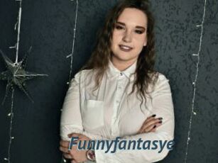 Funnyfantasye