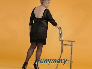 Funymary