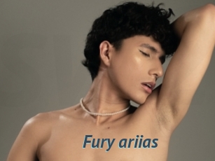 Fury_ariias