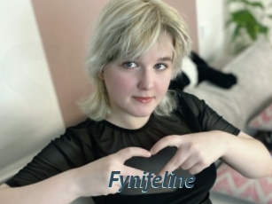 Fynifeline