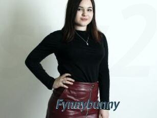 Fynnybunny