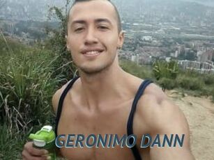 GERONIMO_DANN