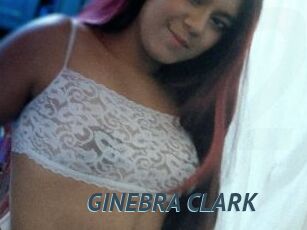 GINEBRA_CLARK