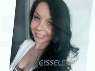 GISSELE_