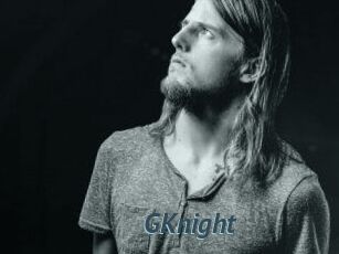 GKnight