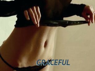 GRACEFUL