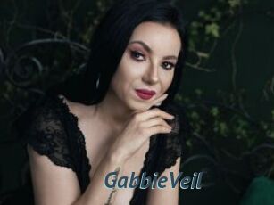 GabbieVeil