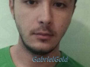 GabrielGold