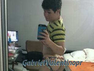 GabrielValentinopr