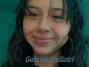 GabrielaDellutri