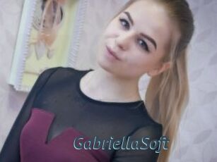 GabriellaSoft