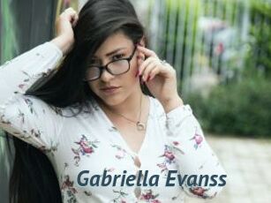 Gabriella_Evanss