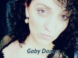 Gaby_Dancer