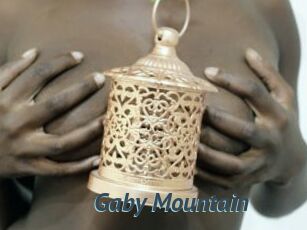 Gaby_Mountain