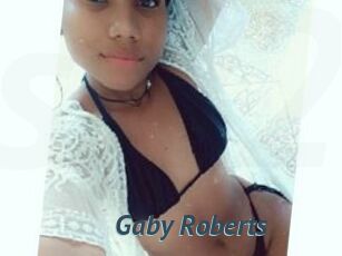 Gaby_Roberts