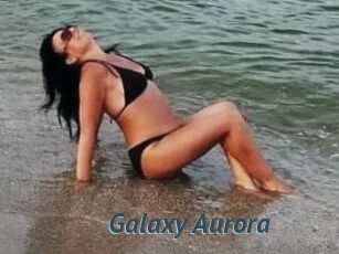 Galaxy_Aurora