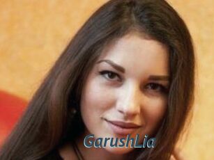 GarushLia