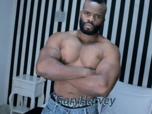 GaryHarvey