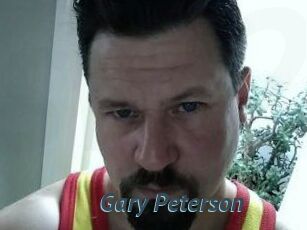 Gary_Peterson