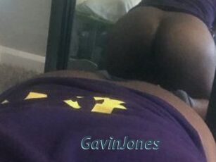 Gavin_Jones