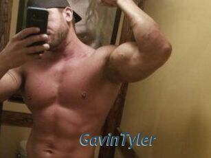 Gavin_Tyler
