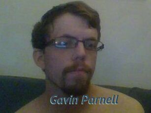 Gavin_Parnell