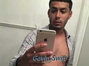 Gavin_Swift