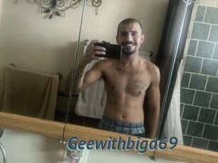Geewithbigd69