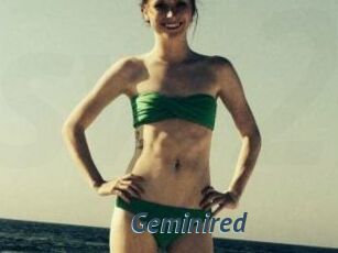 Geminired