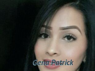 Gena_Patrick