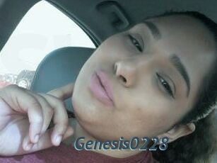 Genesis_0228