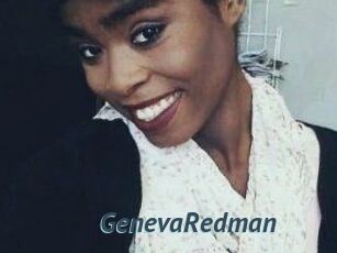 Geneva_Redman