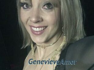 GenevieveAmor