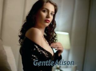 GentleAlison