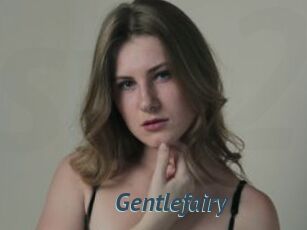 Gentlefairy