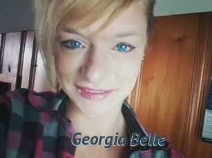 Georgia_Belle