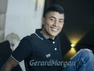 GerardMorgan